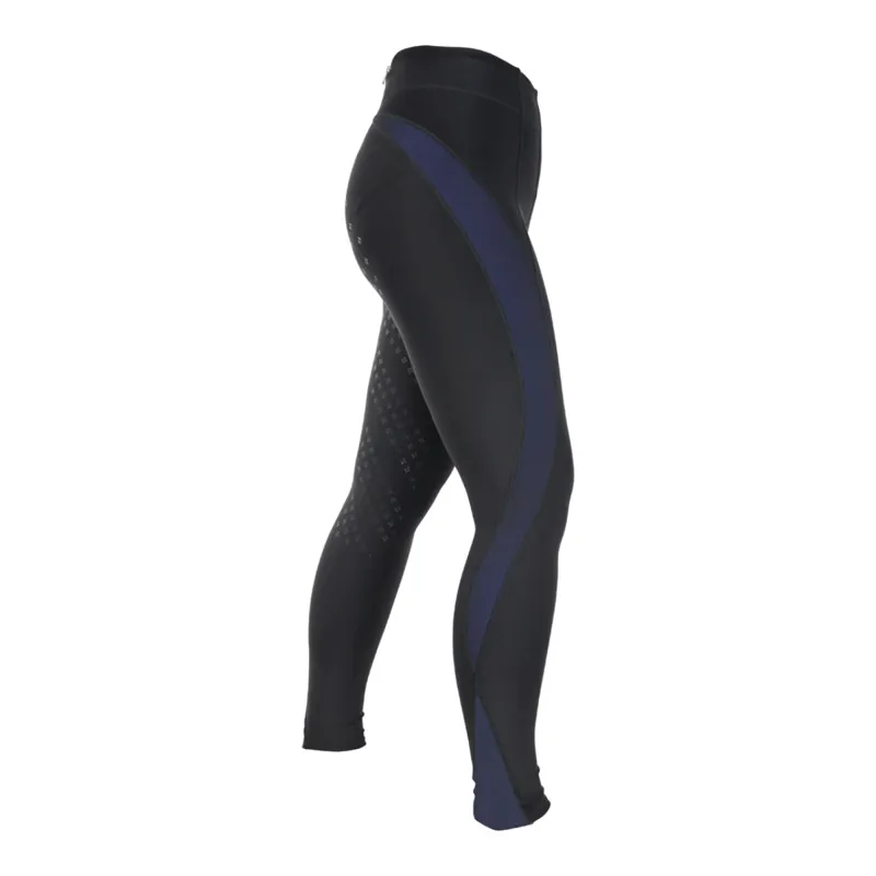 HyPERFORMANCE Supernova Ladies Riding Tights -1